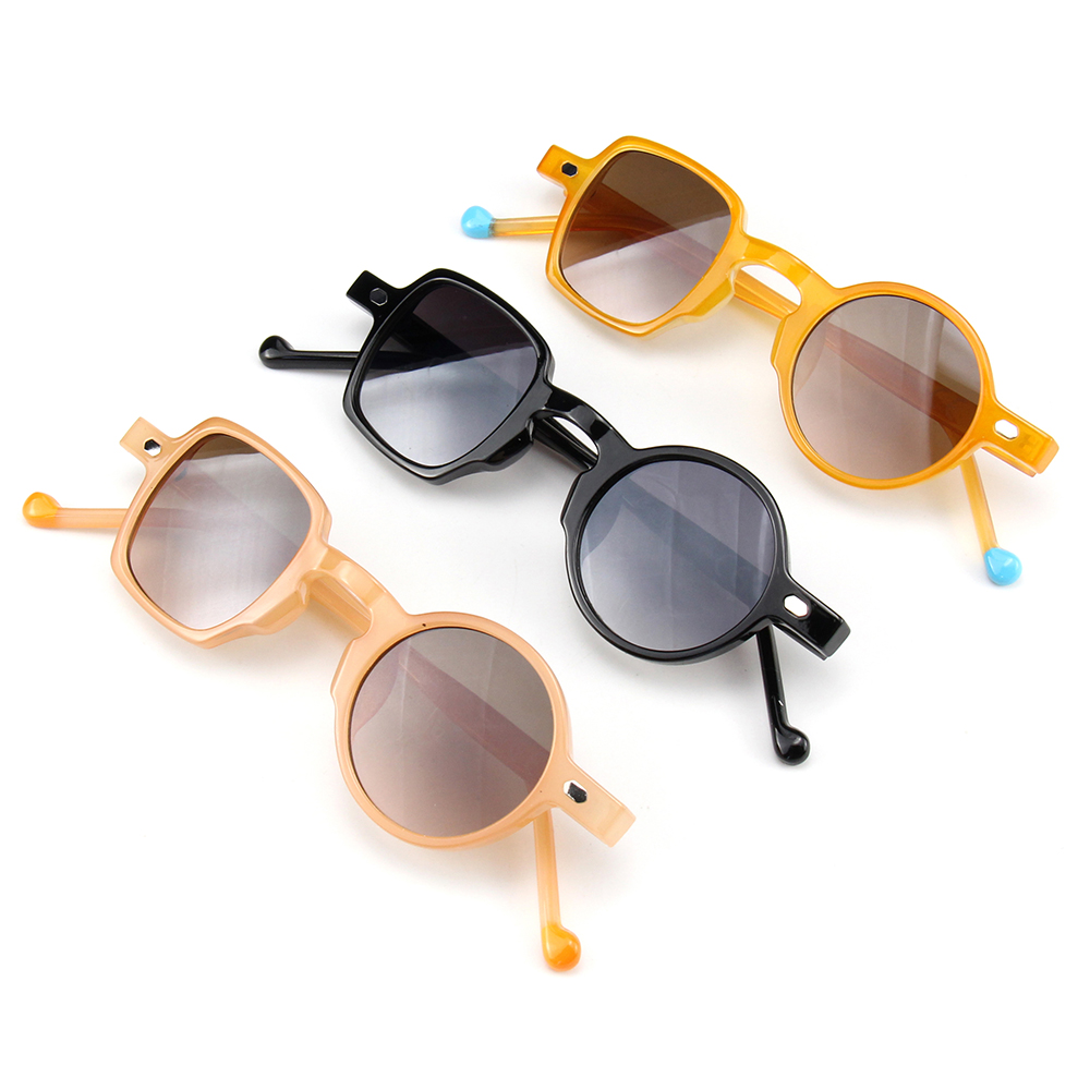 Eugenia women sunglasses luxury for women-1