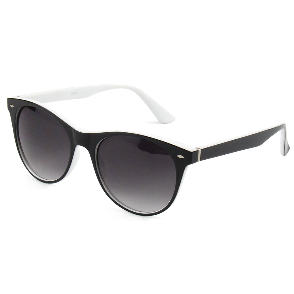 Eugenia bulk womens sunglasses luxury for fashion-1