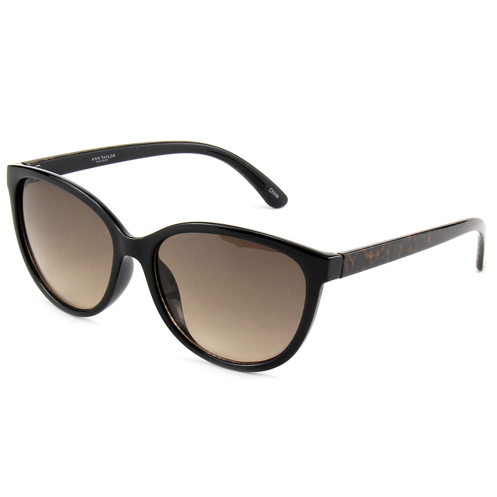Custom Eyewear Designer Sun Glasses Manufacturer Sun Glasses Men Women River Unisex Fashion Shades Sunglasses