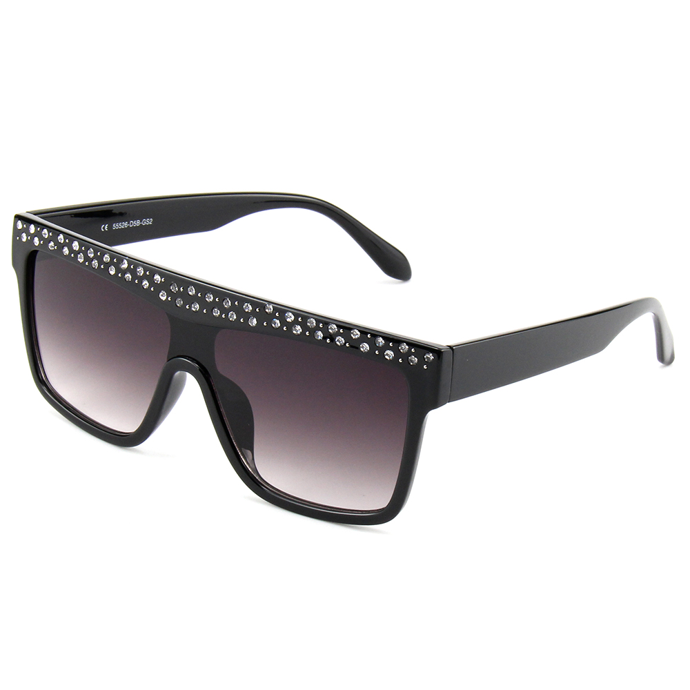 Eugenia bulk womens sunglasses classic for Eye Protection-1
