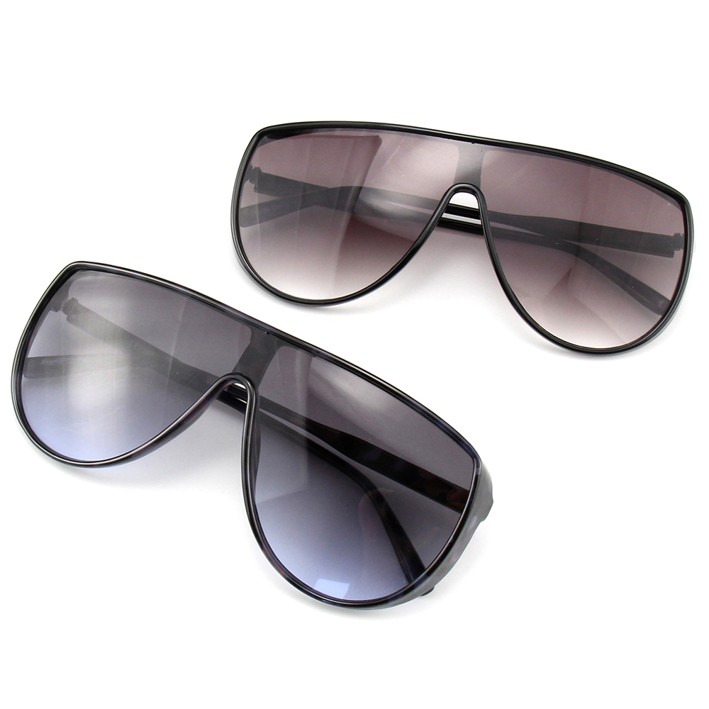 Eugenia women fashion sunglasses luxury for fashion-2