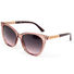 best price bulk womens sunglasses elegant for fashion
