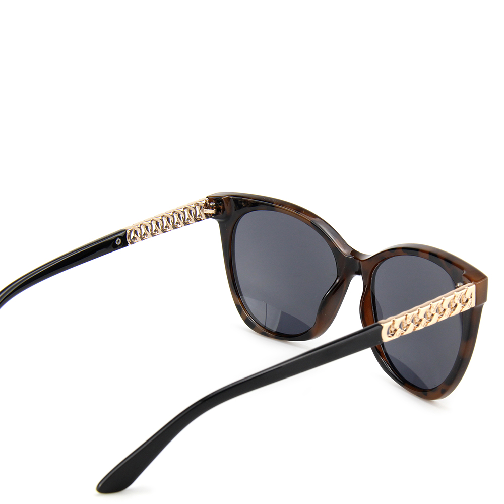 fine quality women fashion sunglasses luxury for Eye Protection-2