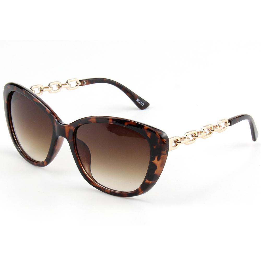 best price bulk womens sunglasses elegant for Decoration-1