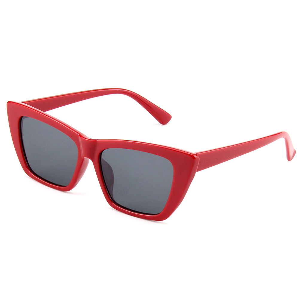 best price women sunglasses luxury for fashion-2
