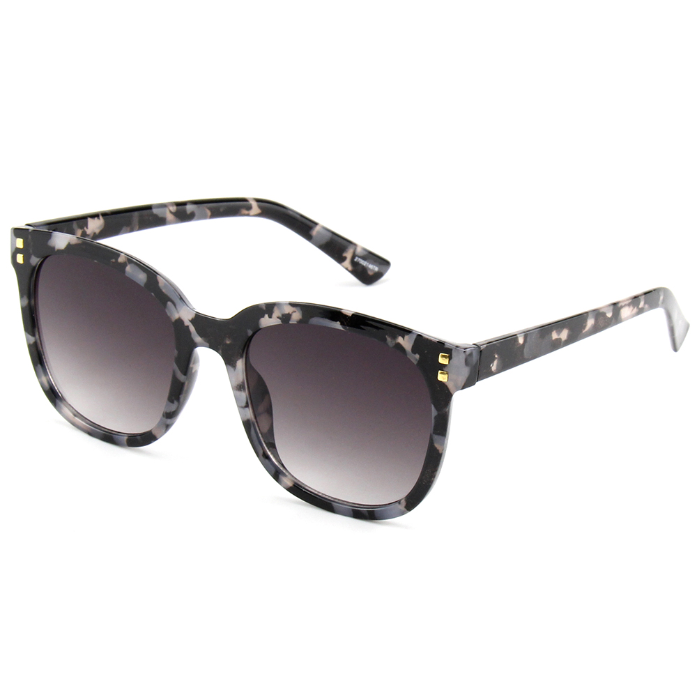 bulk womens sunglasses luxury for Eye Protection-2