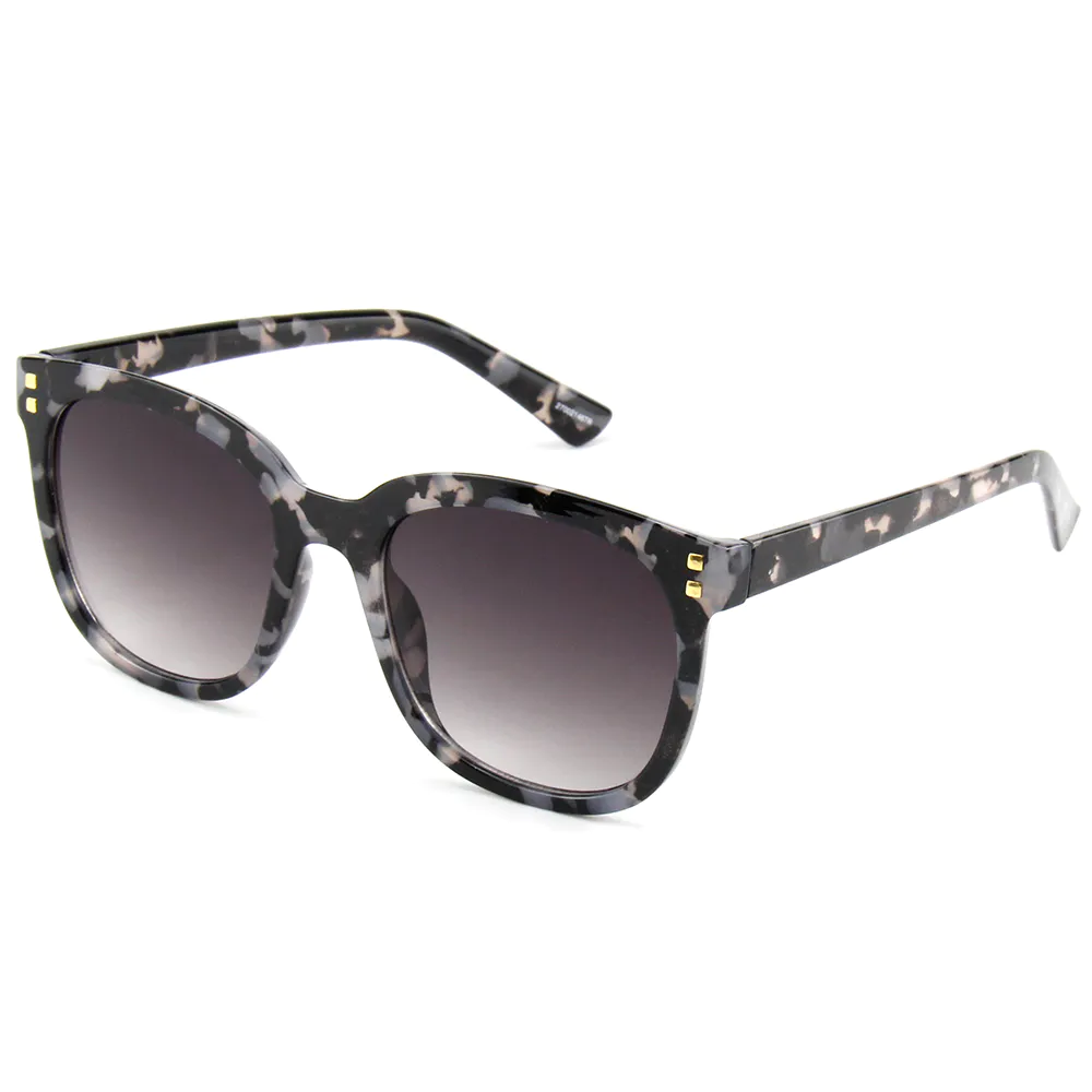 Custom Sunglasses Vendor High Quality Cycling Sunglasses Mens Shield Sunglasses