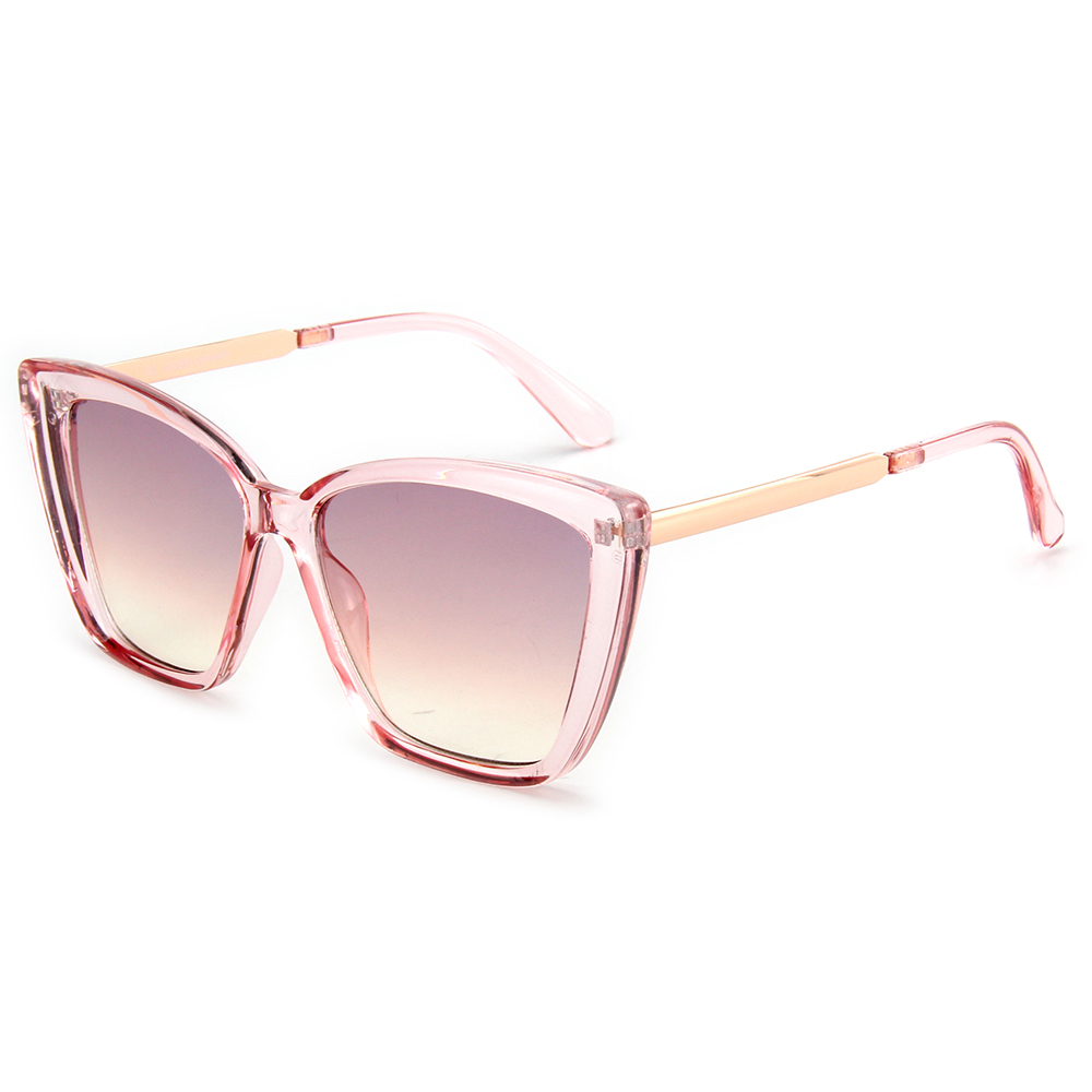 best price women sunglasses elegant for women-2
