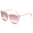 Eugenia beautiful design bulk womens sunglasses national standard for Eye Protection
