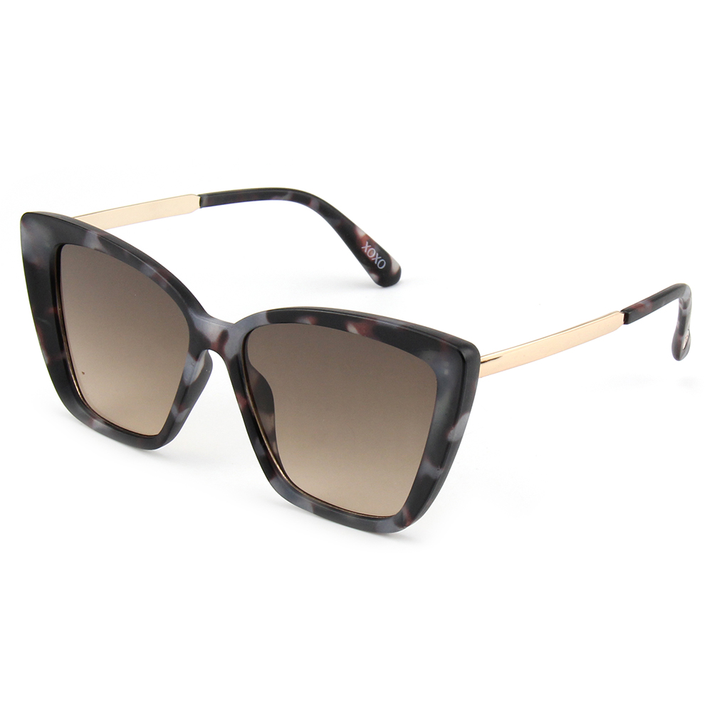 best price women sunglasses elegant for women-1