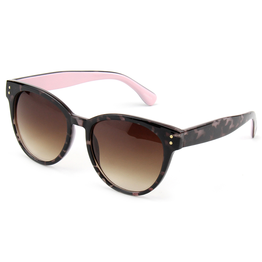 best price women fashion sunglasses luxury for Decoration-2