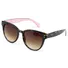 best price women fashion sunglasses luxury for Decoration
