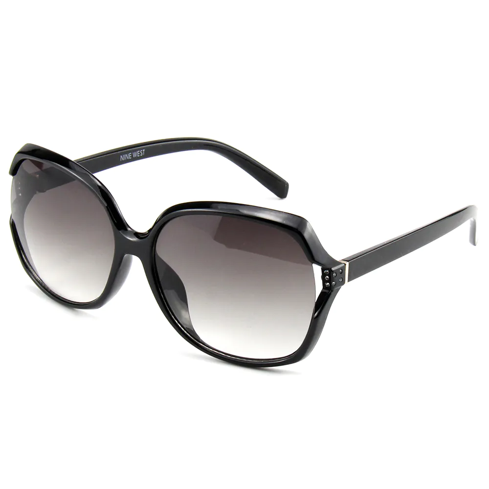 Luxury European and American Sunglasses UV Protection Lenses Eyewear Sun Glasses