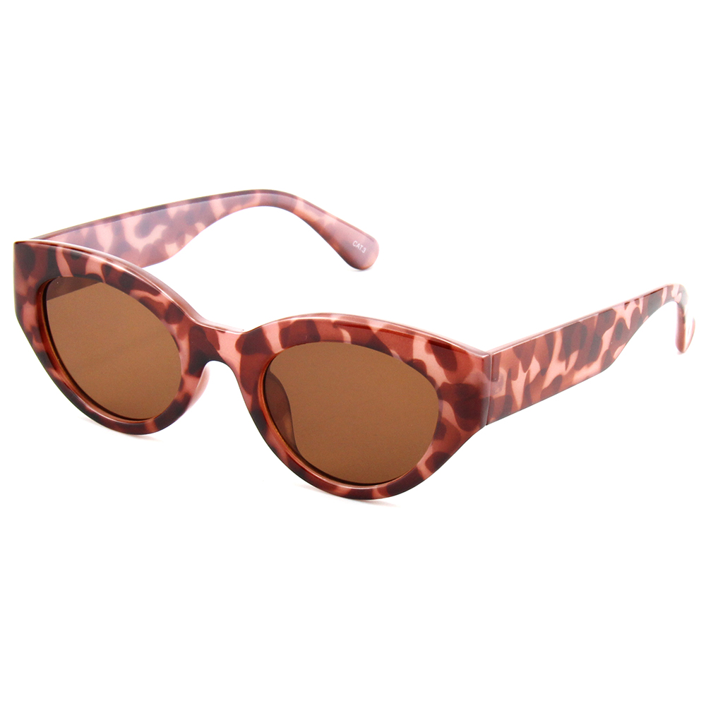 Eugenia best price women sunglasses luxury for women-2
