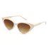 Eugenia fine quality bulk womens sunglasses elegant for Eye Protection