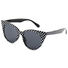 Eugenia fine quality women sunglasses classic for Eye Protection