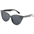 Eugenia fine quality women sunglasses classic for Eye Protection