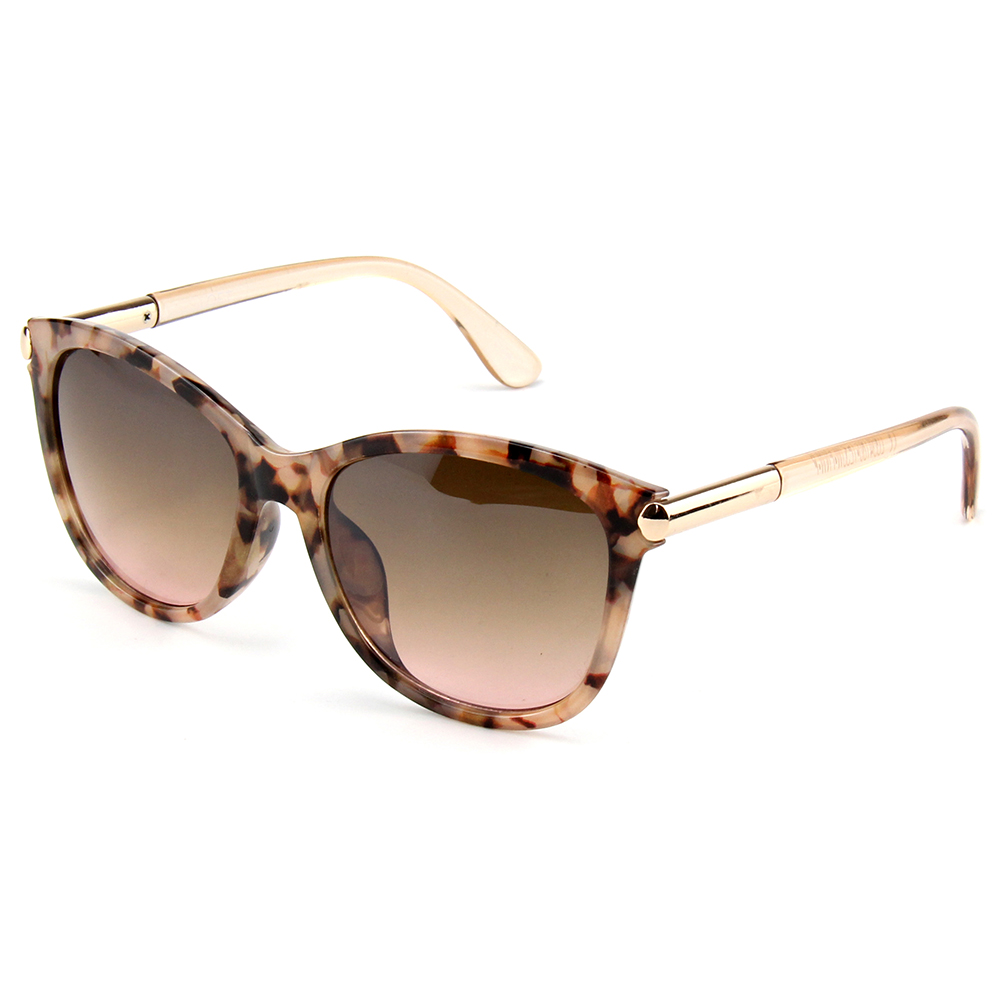 Eugenia women sunglasses luxury for women-2