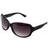Eugenia beautiful design women fashion sunglasses luxury for Eye Protection