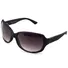 best price women fashion sunglasses national standard for Eye Protection