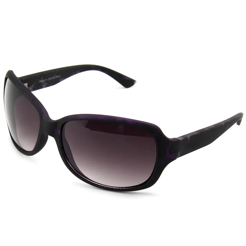 fine quality bulk womens sunglasses classic for fashion