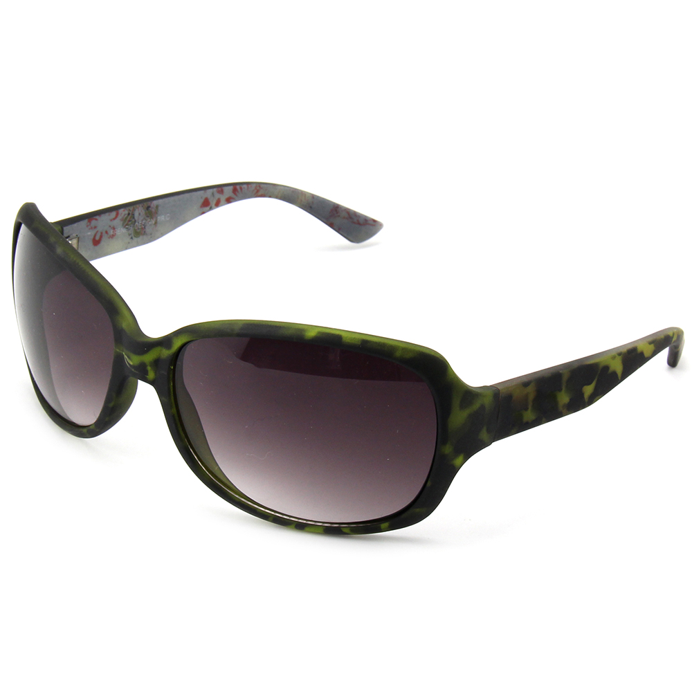 Eugenia beautiful design women fashion sunglasses luxury for Eye Protection-1