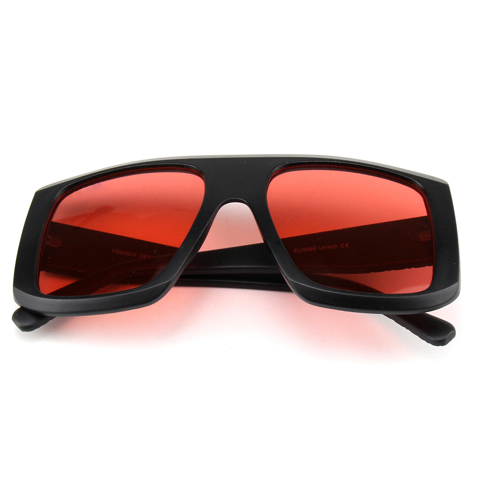 Eugenia fine quality bulk womens sunglasses national standard for Decoration-1