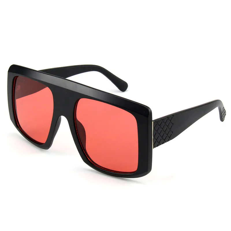 Eugenia women sunglasses luxury for Eye Protection