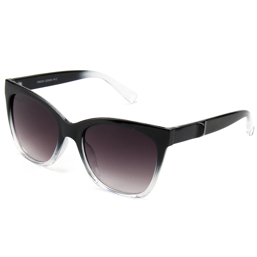 Eugenia bulk womens sunglasses classic for women-2