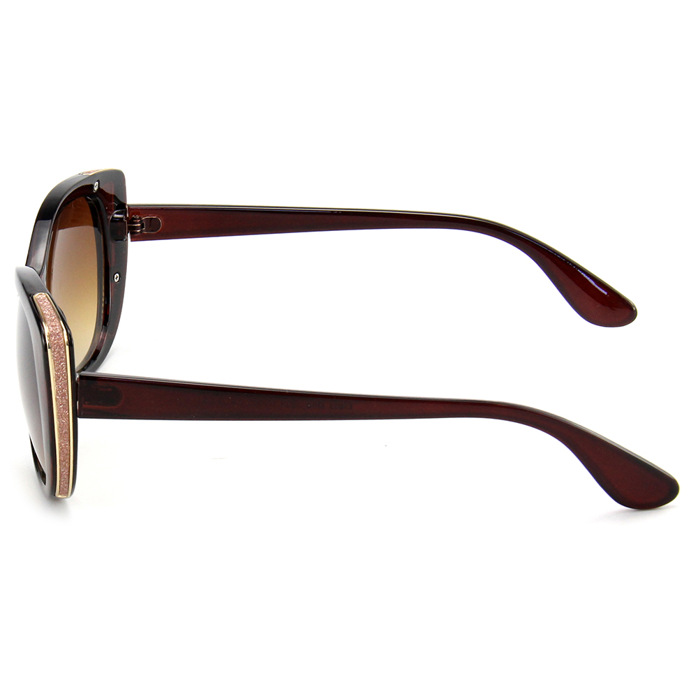 beautiful design women sunglasses elegant for Eye Protection-1