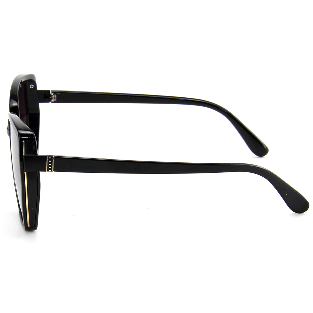 Eugenia bulk womens sunglasses national standard for Eye Protection-1