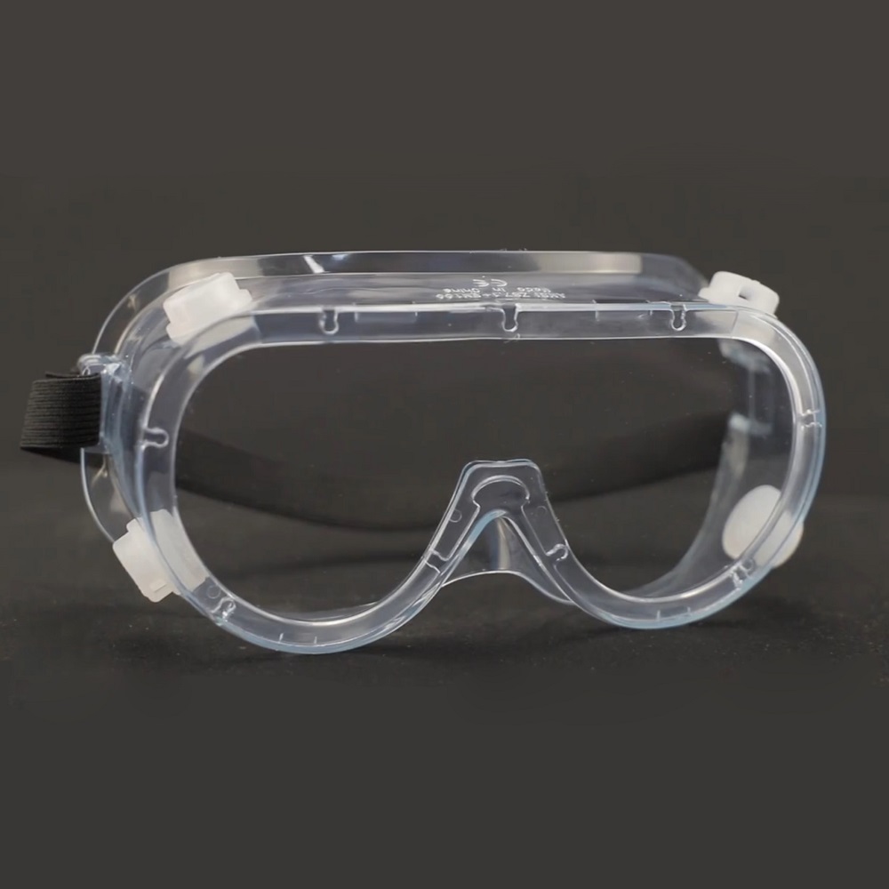 Eugenia medical goggles glasses augmented manufacturing-1
