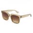 Eugenia unisex polarized sunglasses made in china for promotional