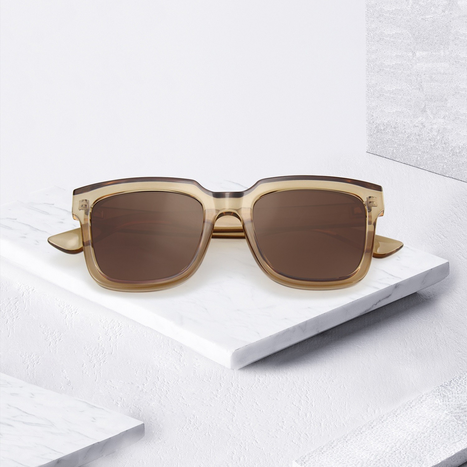 Eugenia latest unisex polarized sunglasses made in china for gift-1