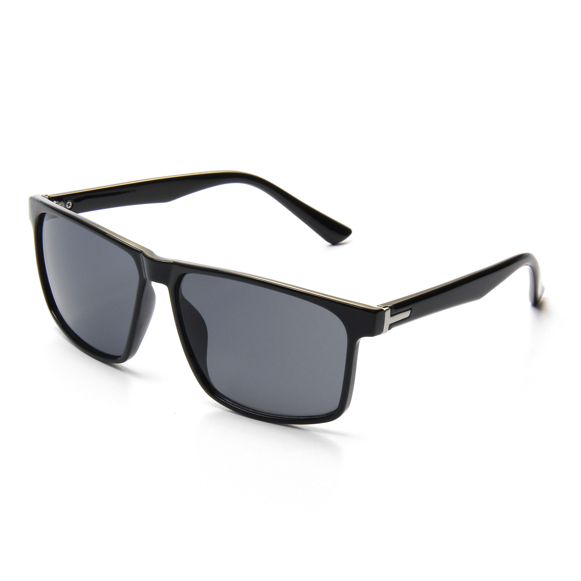 Eugenia men sunglasses luxury for outdoor-2