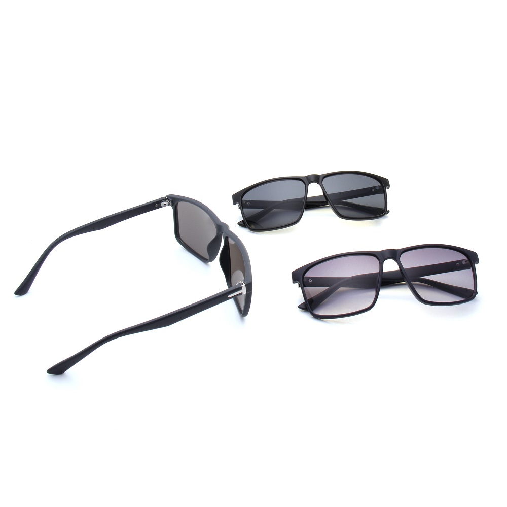 Eugenia men sunglasses luxury for outdoor-1