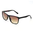 Eugenia fashion classic mens sunglasses for outdoor