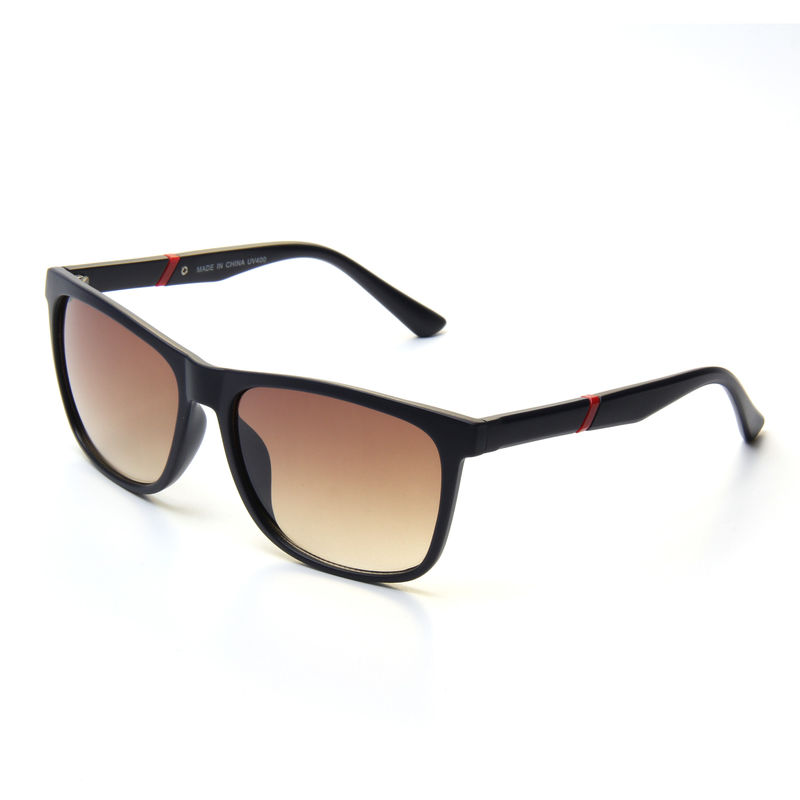 Eugenia men sunglasses top brand for outdoor