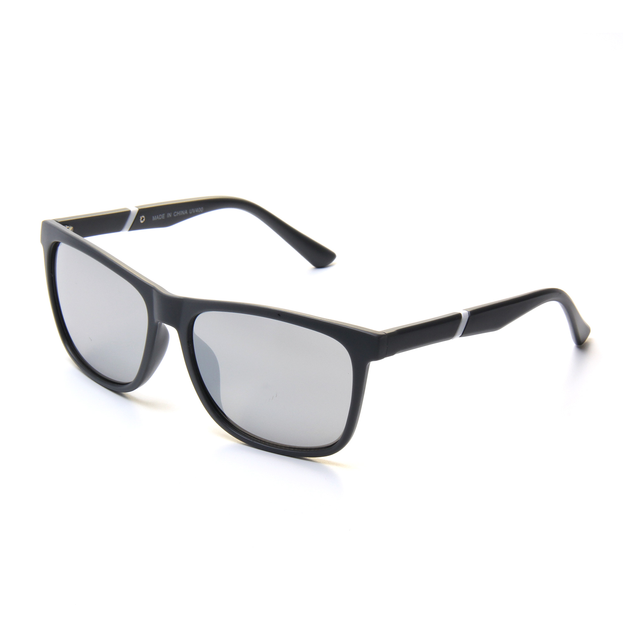 Eugenia fashion classic mens sunglasses for outdoor-1
