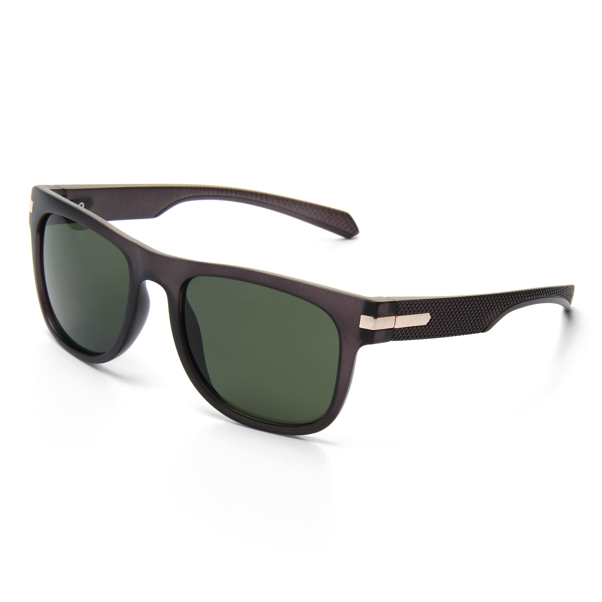 Eugenia 2021 Модные дизайнерские велосипедные солнцезащитные очки с индивидуальным логотипом, мужские солнцезащитные очки