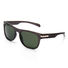 modern classic mens sunglasses for Driving