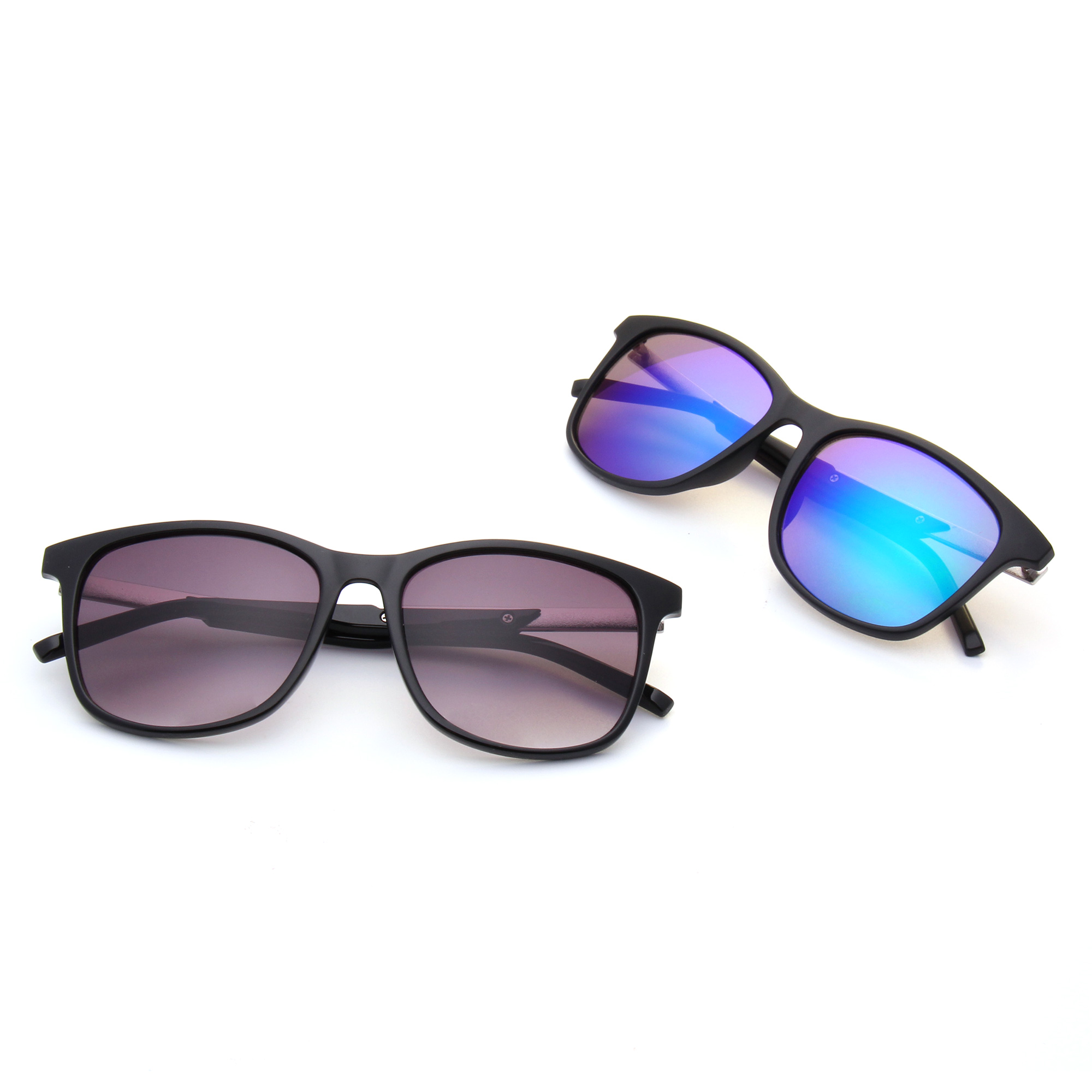 Eugenia wholesale mens sunglasses elegant for Fashion street snap-1