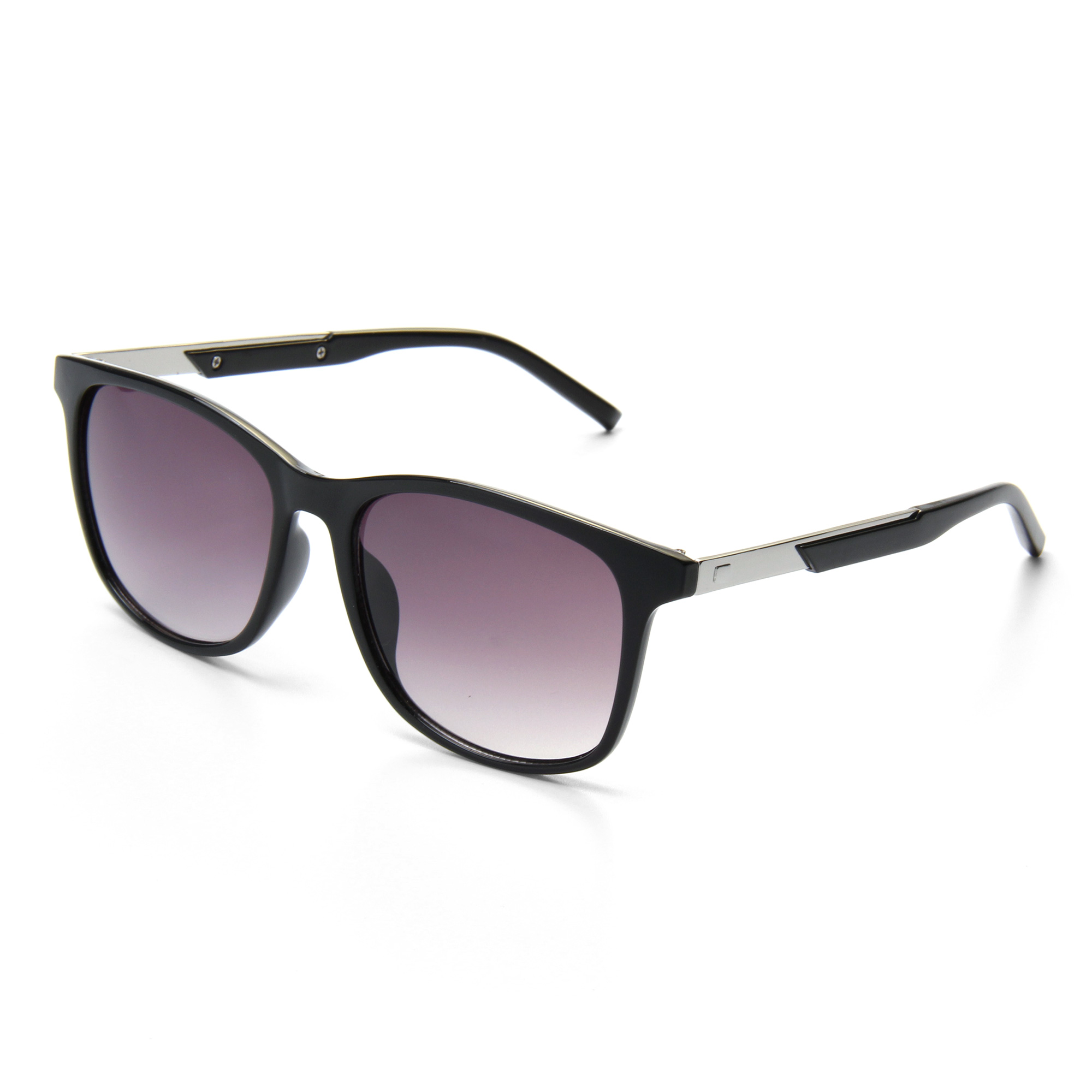 Eugenia wholesale mens sunglasses elegant for Fashion street snap-2