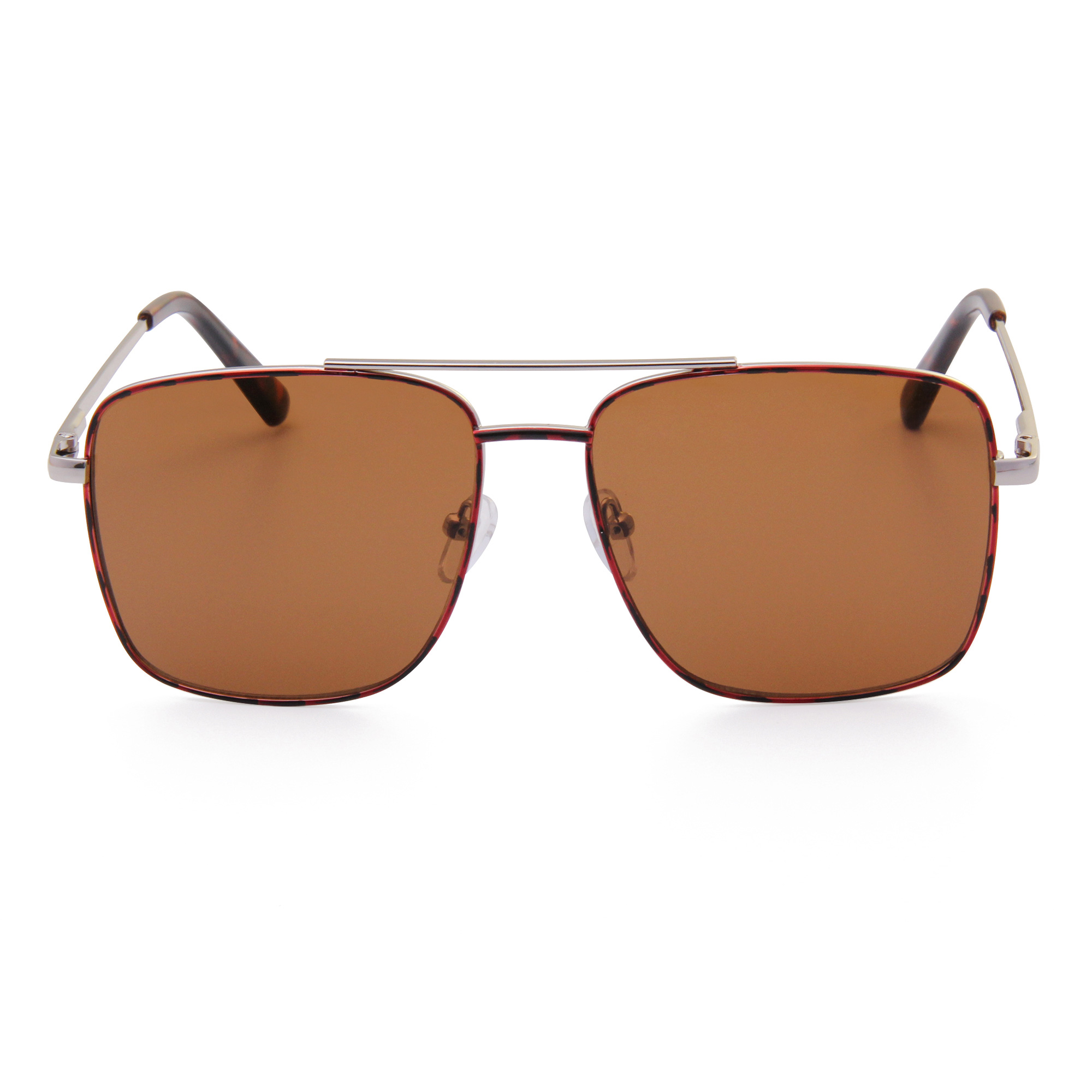 latest wholesale mens sunglasses luxury for Fashion street snap-1