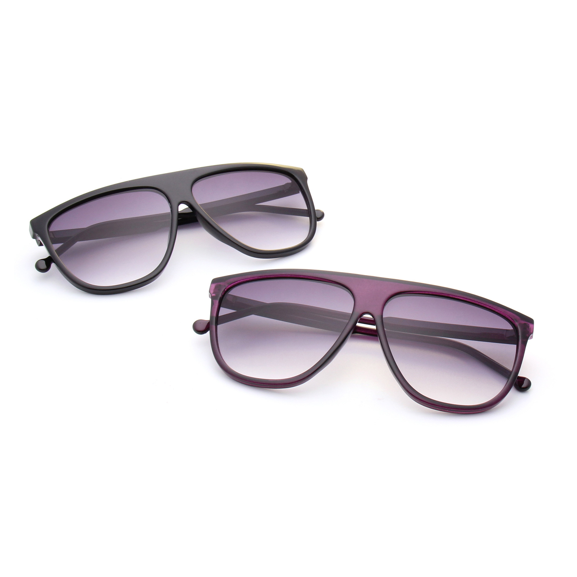 best price women fashion sunglasses elegant for fashion-2