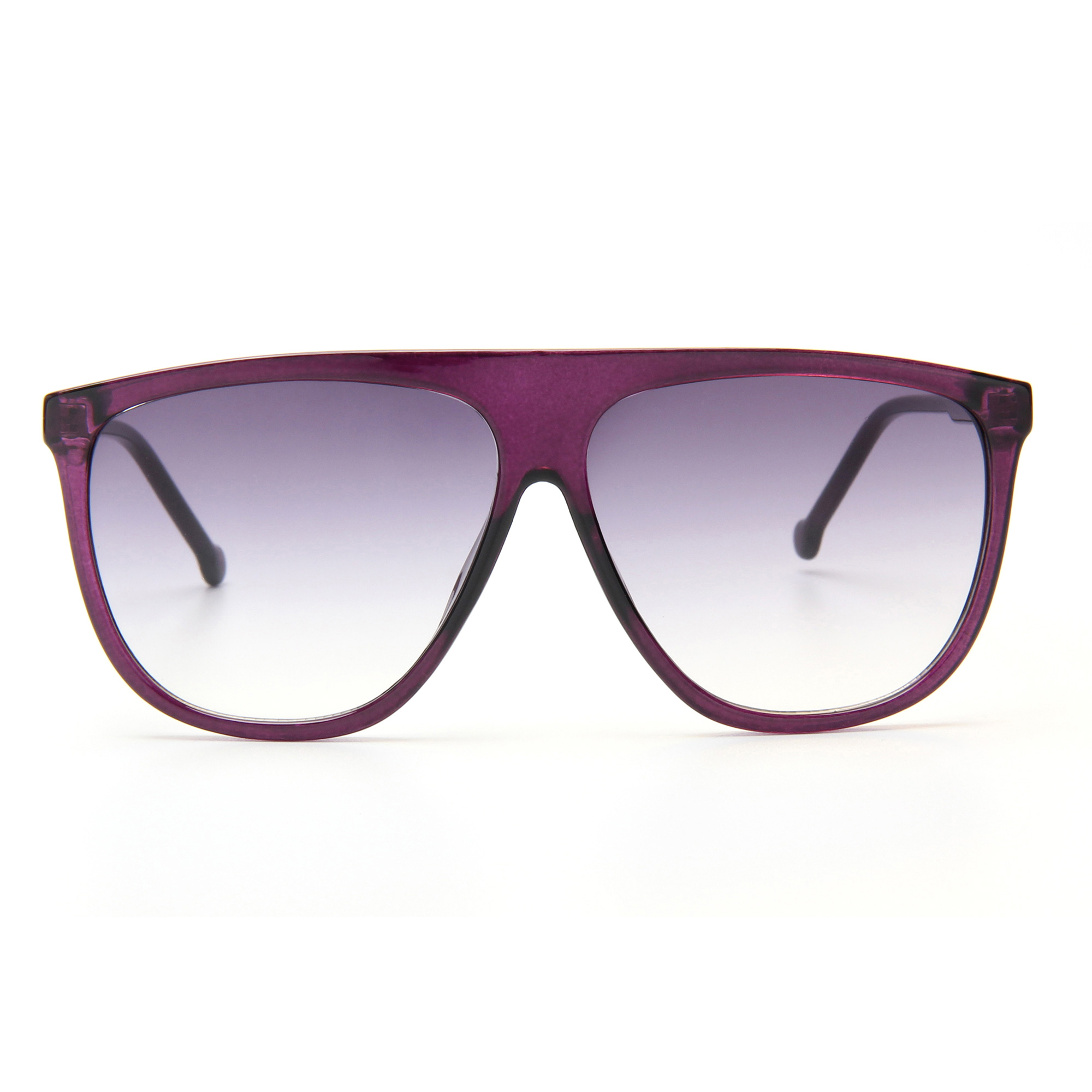 best price women fashion sunglasses elegant for fashion-1