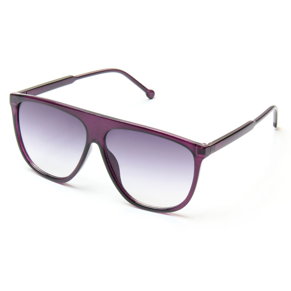 Outdoor Men Women Uv400 Custom Logo Polarized Unisex Sunglasses Sun Glasses