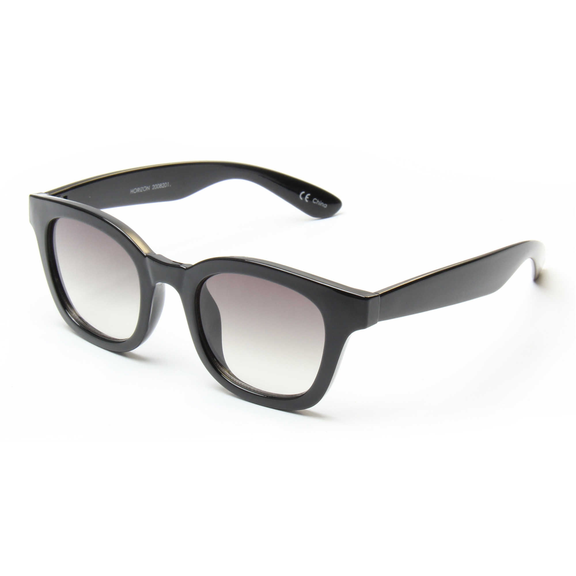 Eugenia unisex sunglasses factory for gift-2