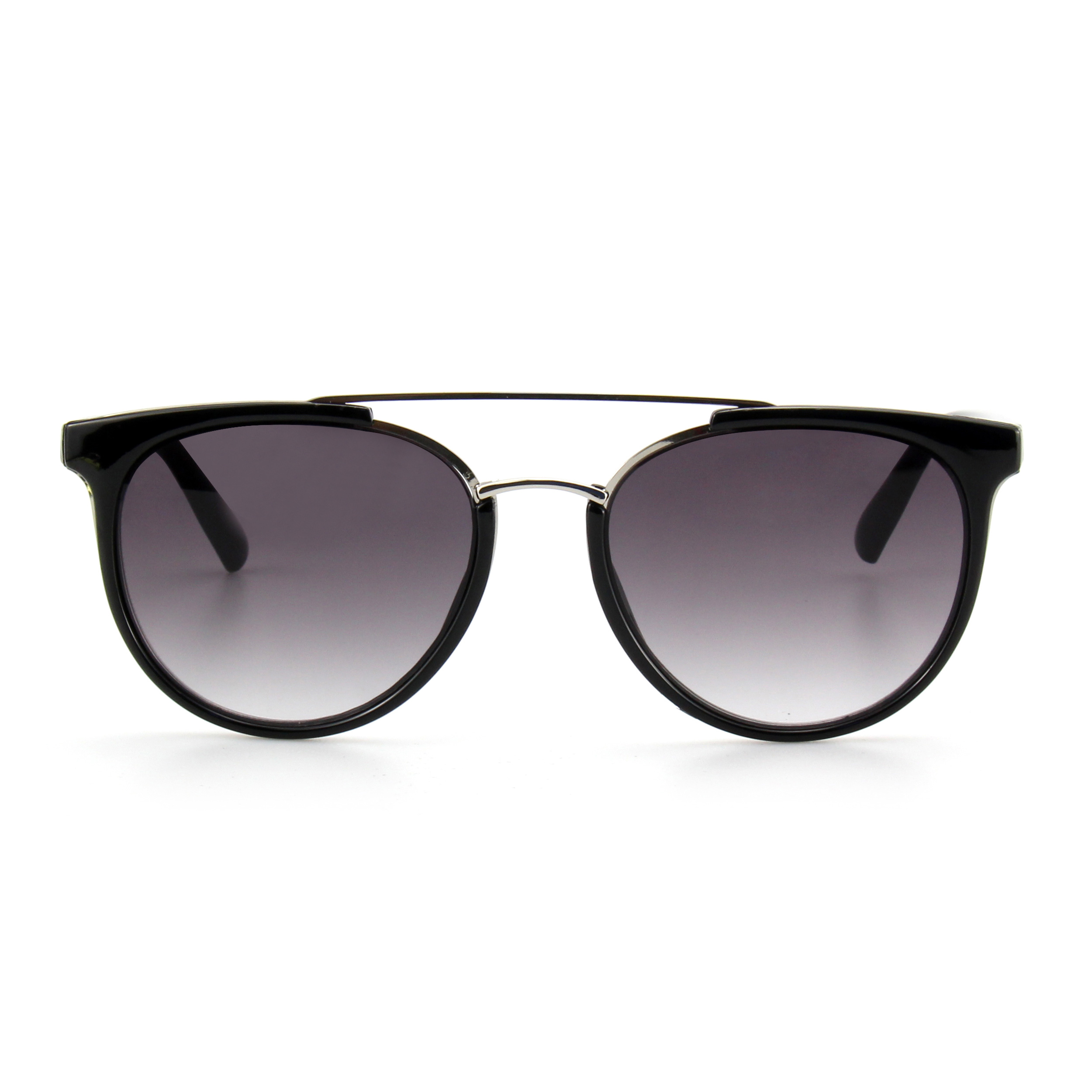 Ins unisex sunglasses in many styles  for promotional-1