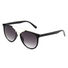 Ins unisex sunglasses in many styles  for promotional